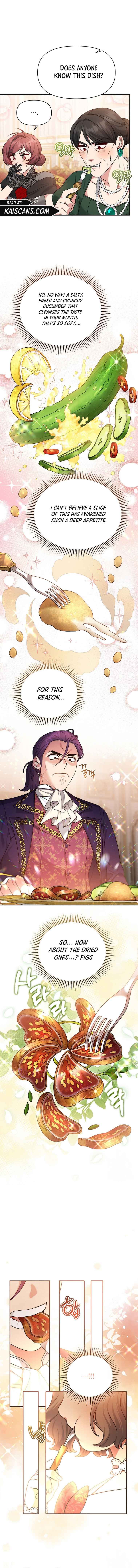 Page https://readmanhwaverse.com/images/i-m-a-villainess-but-i-m-good-at-cooking/chapter-7/6.jpg
