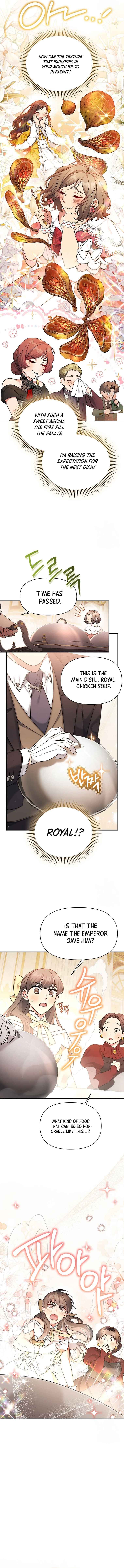 Page https://readmanhwaverse.com/images/i-m-a-villainess-but-i-m-good-at-cooking/chapter-7/7.jpg