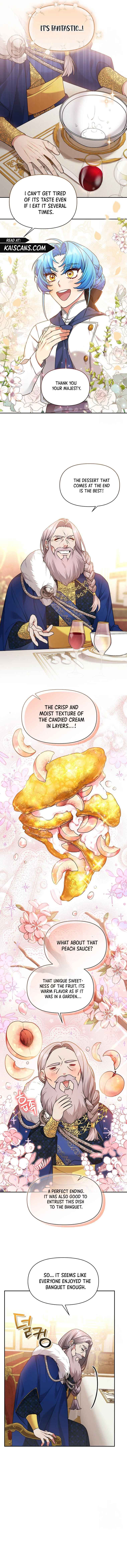 Page https://readmanhwaverse.com/images/i-m-a-villainess-but-i-m-good-at-cooking/chapter-7/8.jpg