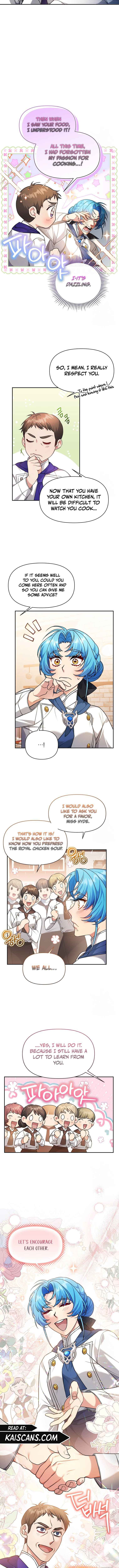 Page https://readmanhwaverse.com/images/i-m-a-villainess-but-i-m-good-at-cooking/chapter-8/1.jpg