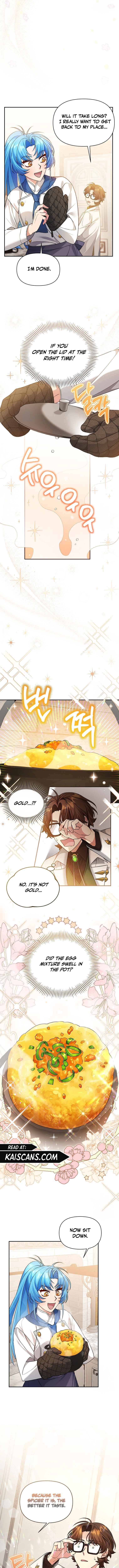 Page https://readmanhwaverse.com/images/i-m-a-villainess-but-i-m-good-at-cooking/chapter-8/10.jpg