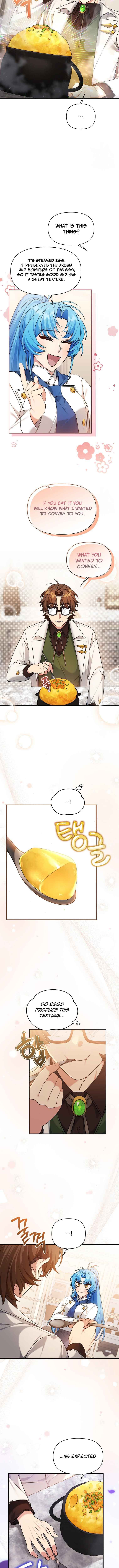 Page https://readmanhwaverse.com/images/i-m-a-villainess-but-i-m-good-at-cooking/chapter-8/11.jpg