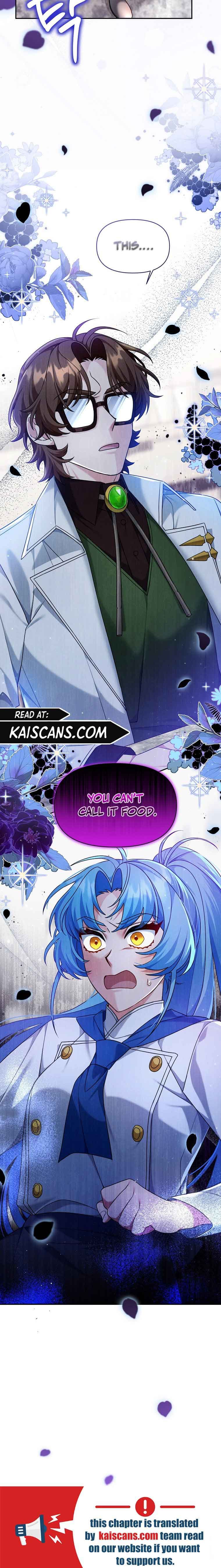 Page https://readmanhwaverse.com/images/i-m-a-villainess-but-i-m-good-at-cooking/chapter-8/12.jpg