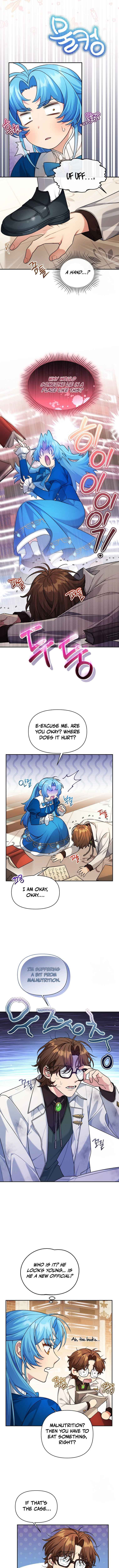 Page https://readmanhwaverse.com/images/i-m-a-villainess-but-i-m-good-at-cooking/chapter-8/3.jpg