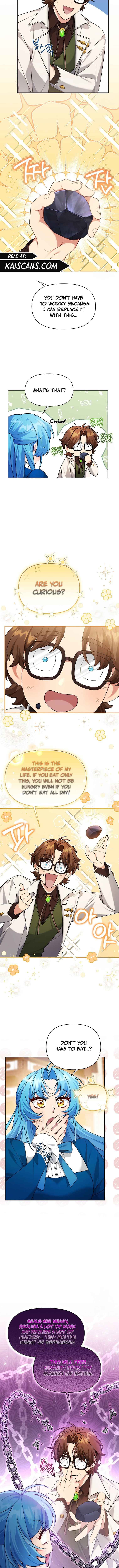 Page https://readmanhwaverse.com/images/i-m-a-villainess-but-i-m-good-at-cooking/chapter-8/4.jpg