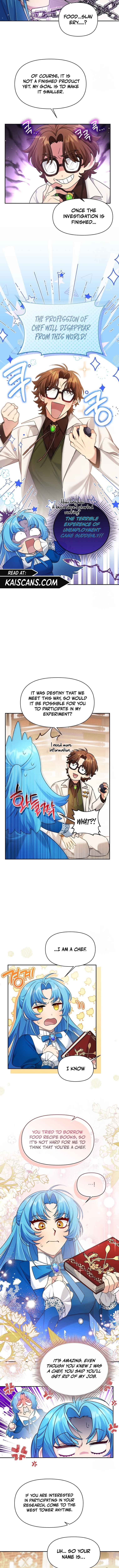 Page https://readmanhwaverse.com/images/i-m-a-villainess-but-i-m-good-at-cooking/chapter-8/5.jpg