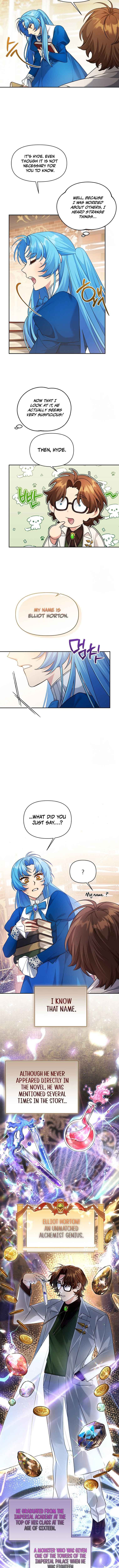 Page https://readmanhwaverse.com/images/i-m-a-villainess-but-i-m-good-at-cooking/chapter-8/6.jpg