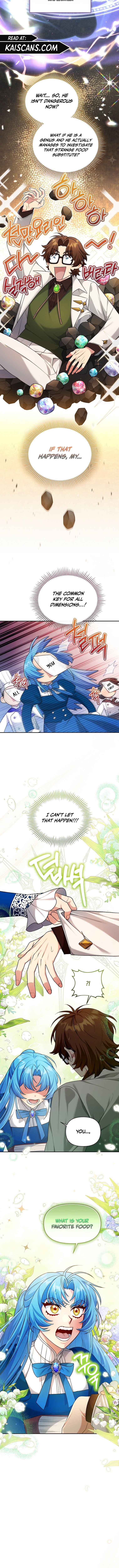 Page https://readmanhwaverse.com/images/i-m-a-villainess-but-i-m-good-at-cooking/chapter-8/7.jpg
