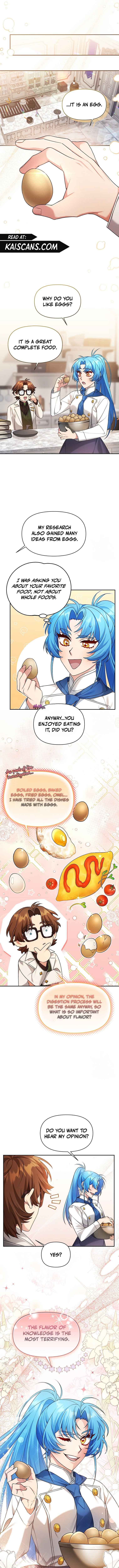 Page https://readmanhwaverse.com/images/i-m-a-villainess-but-i-m-good-at-cooking/chapter-8/8.jpg