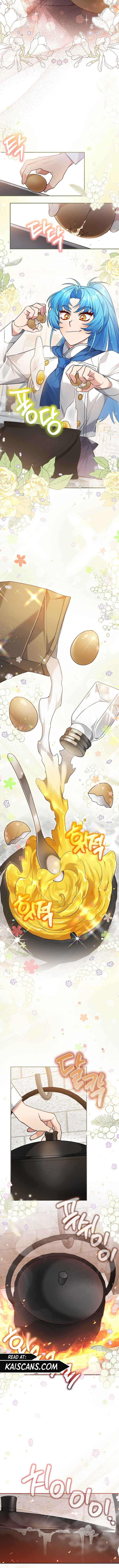 Page https://readmanhwaverse.com/images/i-m-a-villainess-but-i-m-good-at-cooking/chapter-8/9.jpg