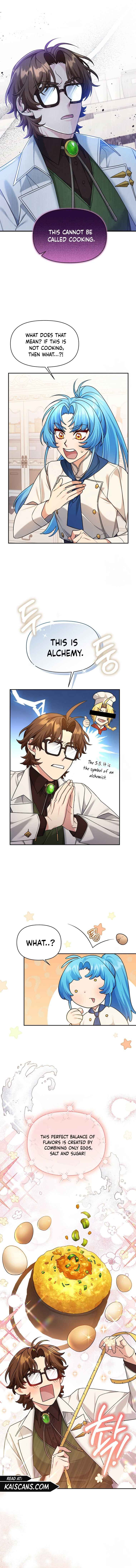 Page https://readmanhwaverse.com/images/i-m-a-villainess-but-i-m-good-at-cooking/chapter-9/0.jpg
