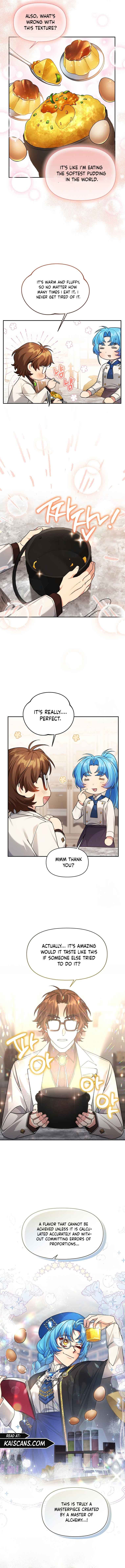 Page https://readmanhwaverse.com/images/i-m-a-villainess-but-i-m-good-at-cooking/chapter-9/1.jpg