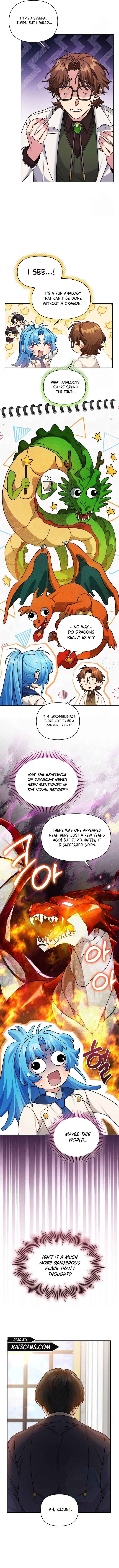 Page https://readmanhwaverse.com/images/i-m-a-villainess-but-i-m-good-at-cooking/chapter-9/10.jpg