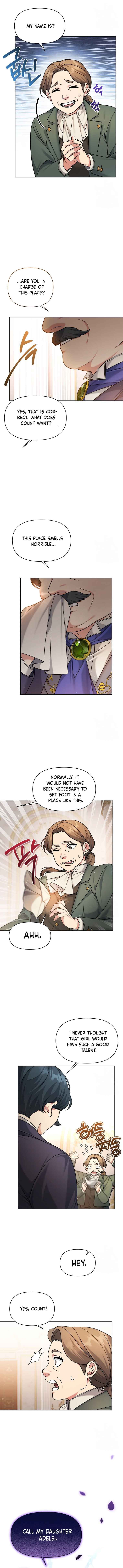 Page https://readmanhwaverse.com/images/i-m-a-villainess-but-i-m-good-at-cooking/chapter-9/11.jpg