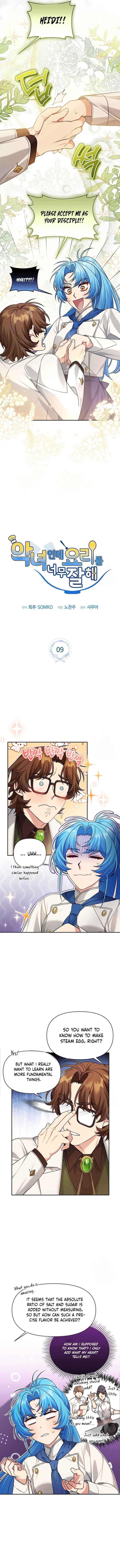 Page https://readmanhwaverse.com/images/i-m-a-villainess-but-i-m-good-at-cooking/chapter-9/2.jpg