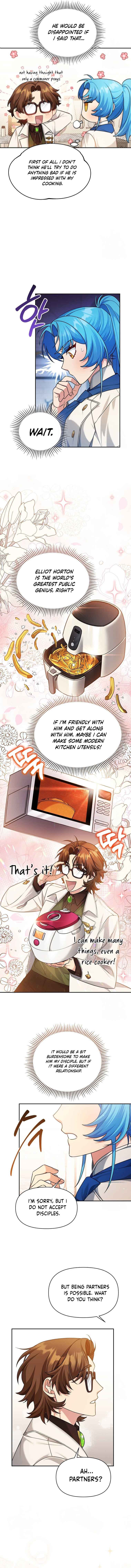 Page https://readmanhwaverse.com/images/i-m-a-villainess-but-i-m-good-at-cooking/chapter-9/3.jpg