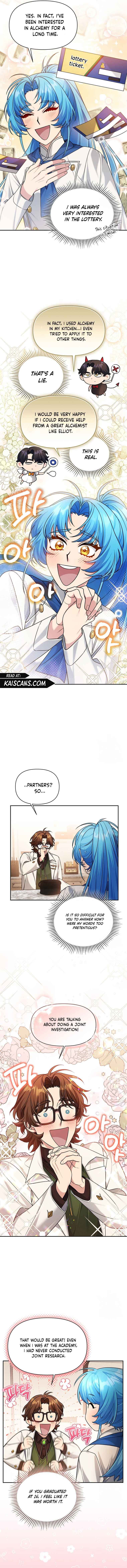 Page https://readmanhwaverse.com/images/i-m-a-villainess-but-i-m-good-at-cooking/chapter-9/4.jpg