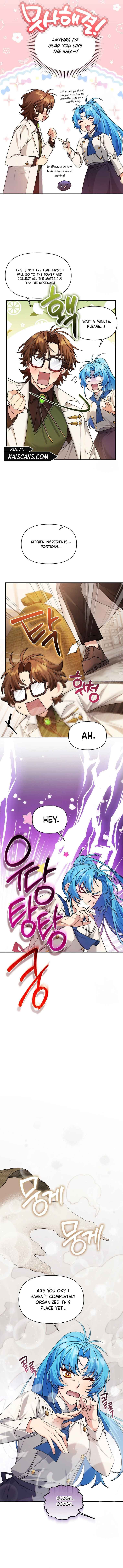 Page https://readmanhwaverse.com/images/i-m-a-villainess-but-i-m-good-at-cooking/chapter-9/5.jpg