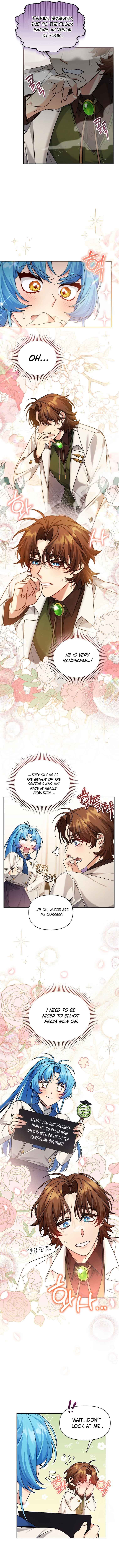Page https://readmanhwaverse.com/images/i-m-a-villainess-but-i-m-good-at-cooking/chapter-9/6.jpg