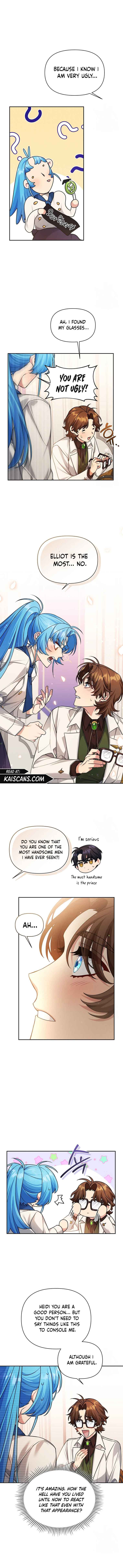 Page https://readmanhwaverse.com/images/i-m-a-villainess-but-i-m-good-at-cooking/chapter-9/7.jpg