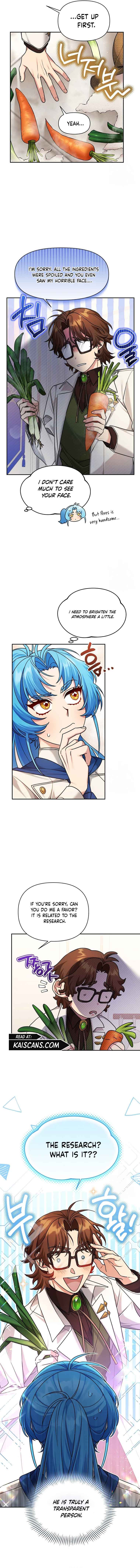 Page https://readmanhwaverse.com/images/i-m-a-villainess-but-i-m-good-at-cooking/chapter-9/8.jpg