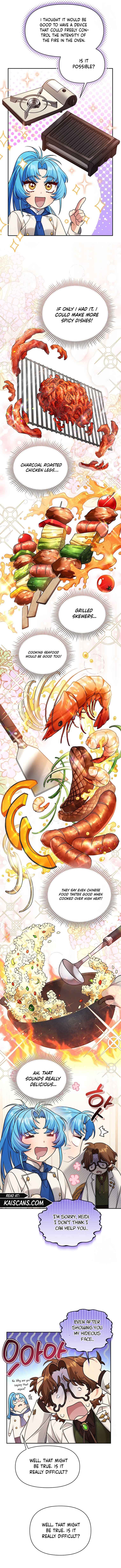 Page https://readmanhwaverse.com/images/i-m-a-villainess-but-i-m-good-at-cooking/chapter-9/9.jpg