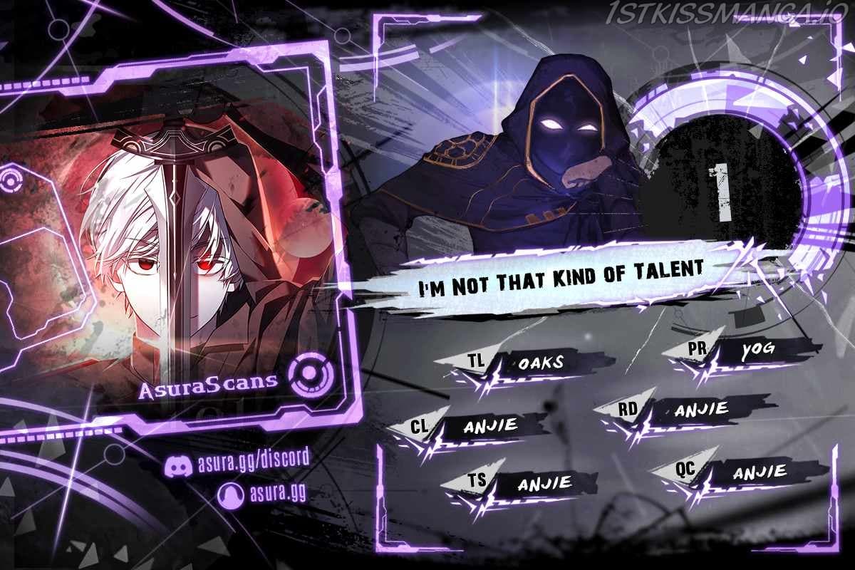 Page https://readmanhwaverse.com/images/i-m-not-that-kind-of-talent/chapter-1/001.jpg