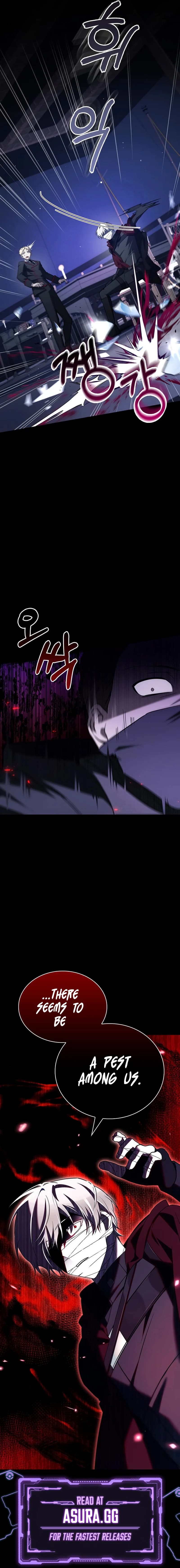 Page https://readmanhwaverse.com/images/i-m-not-that-kind-of-talent/chapter-10/14.jpg