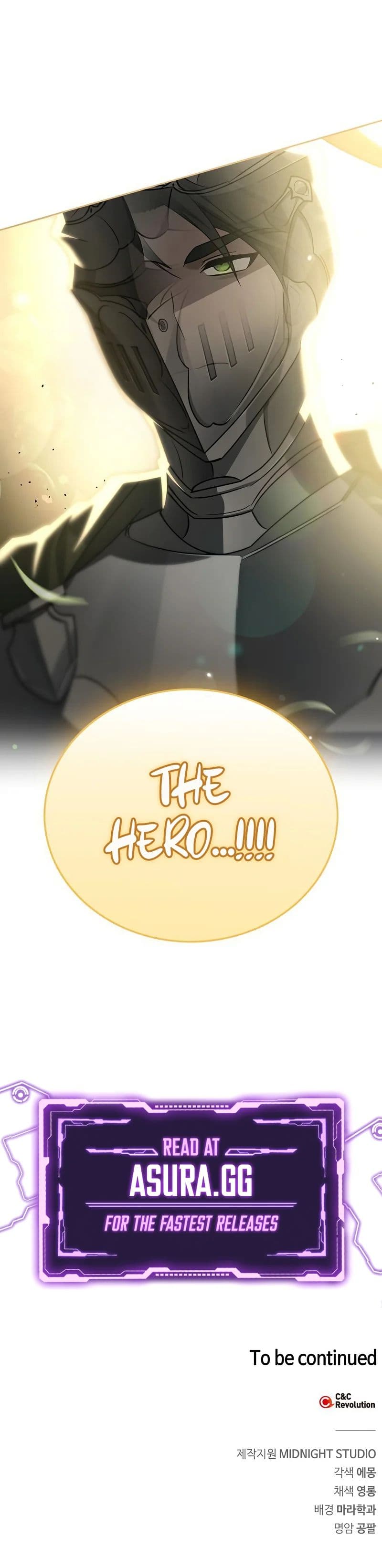 Page https://readmanhwaverse.com/images/i-m-not-that-kind-of-talent/chapter-11/17.jpg