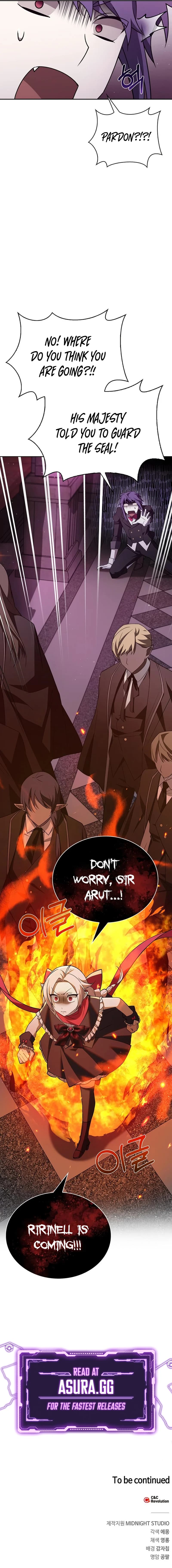 Page https://readmanhwaverse.com/images/i-m-not-that-kind-of-talent/chapter-12/14.jpg