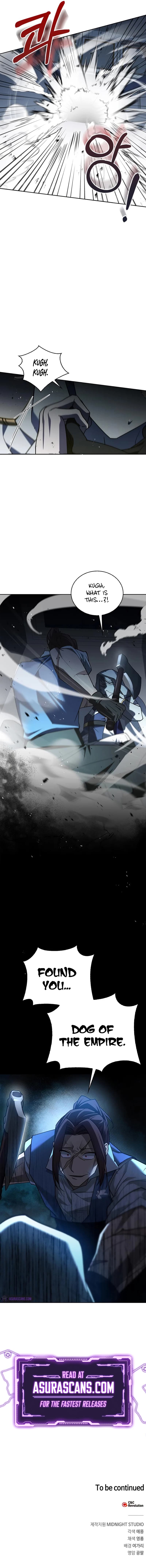 Page https://readmanhwaverse.com/images/i-m-not-that-kind-of-talent/chapter-14/13.jpg