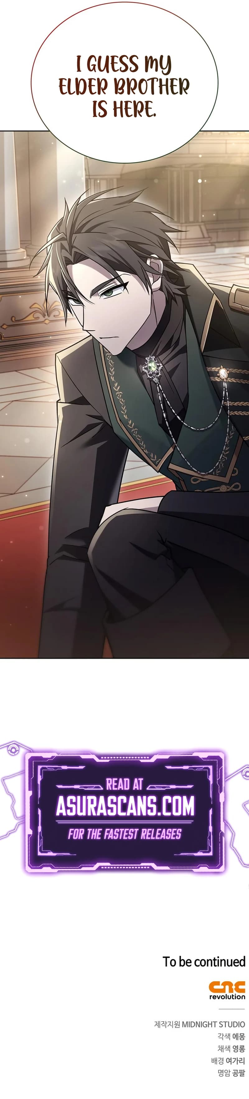 Page https://readmanhwaverse.com/images/i-m-not-that-kind-of-talent/chapter-15/12.webp