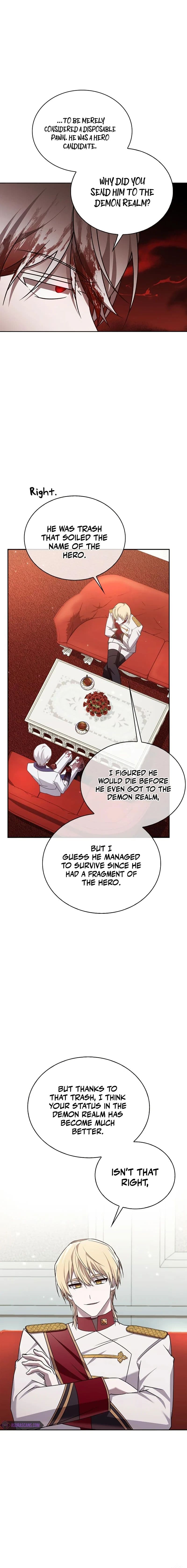 Page https://readmanhwaverse.com/images/i-m-not-that-kind-of-talent/chapter-16/09.jpg