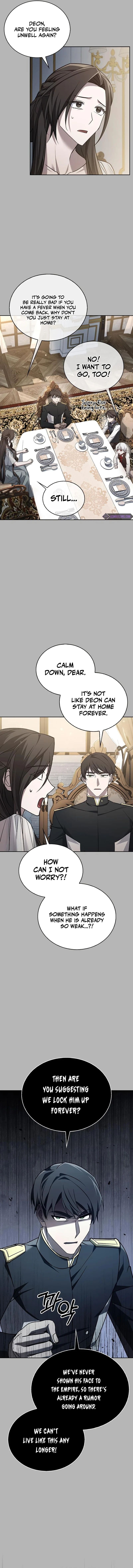Page https://readmanhwaverse.com/images/i-m-not-that-kind-of-talent/chapter-16/15.jpg