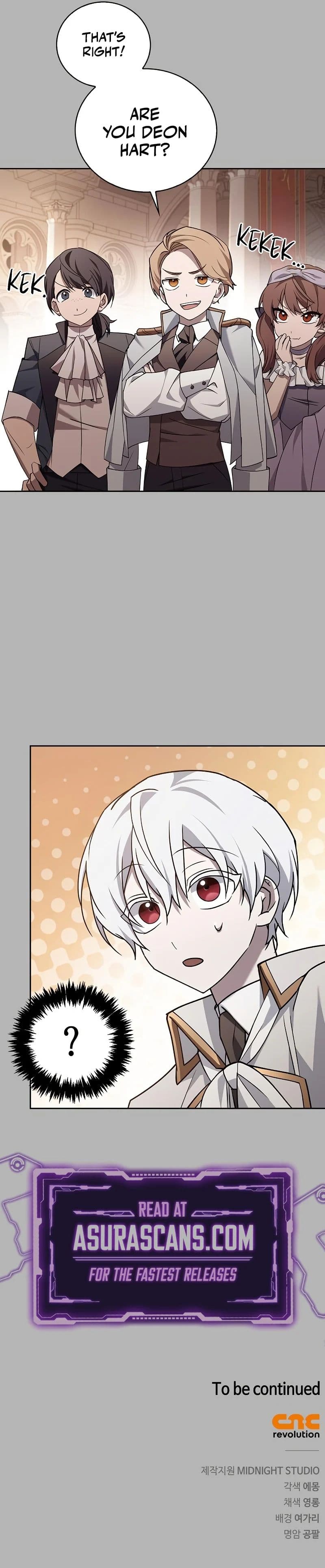 Page https://readmanhwaverse.com/images/i-m-not-that-kind-of-talent/chapter-16/18.jpg