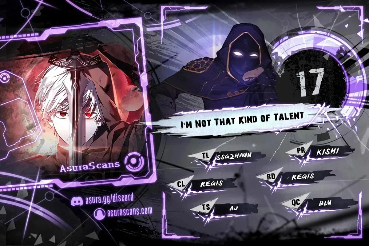 Page https://readmanhwaverse.com/images/i-m-not-that-kind-of-talent/chapter-17/0.jpg