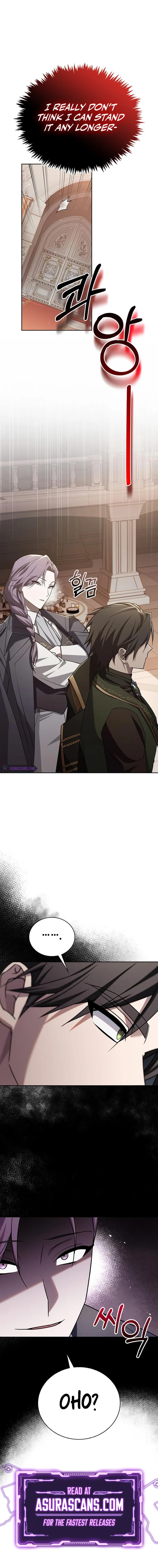 Page https://readmanhwaverse.com/images/i-m-not-that-kind-of-talent/chapter-19/13.webp