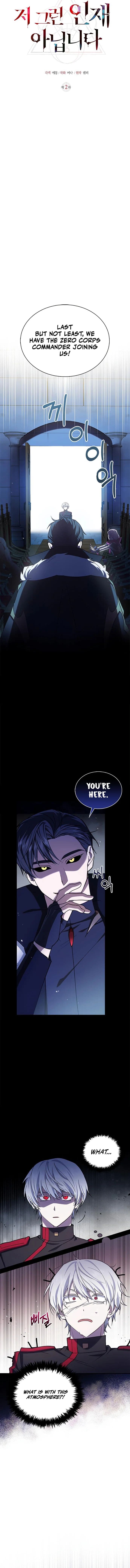 Page https://readmanhwaverse.com/images/i-m-not-that-kind-of-talent/chapter-2/005.jpg