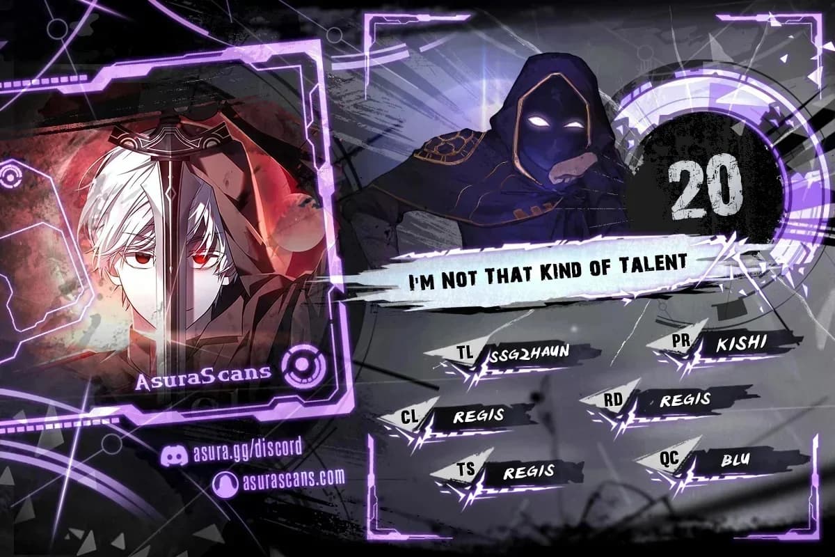 Page https://readmanhwaverse.com/images/i-m-not-that-kind-of-talent/chapter-20/01.webp