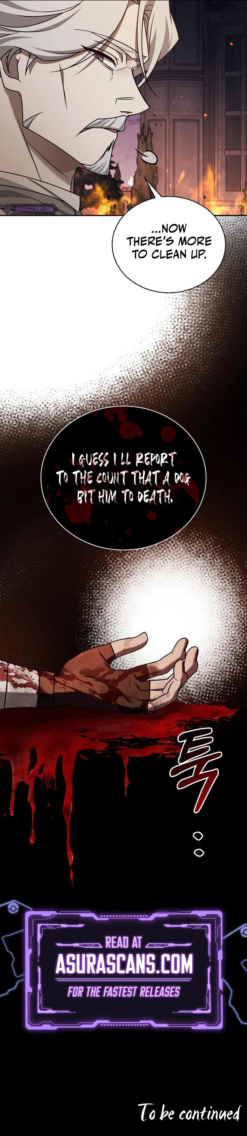 Page https://readmanhwaverse.com/images/i-m-not-that-kind-of-talent/chapter-20/14.webp