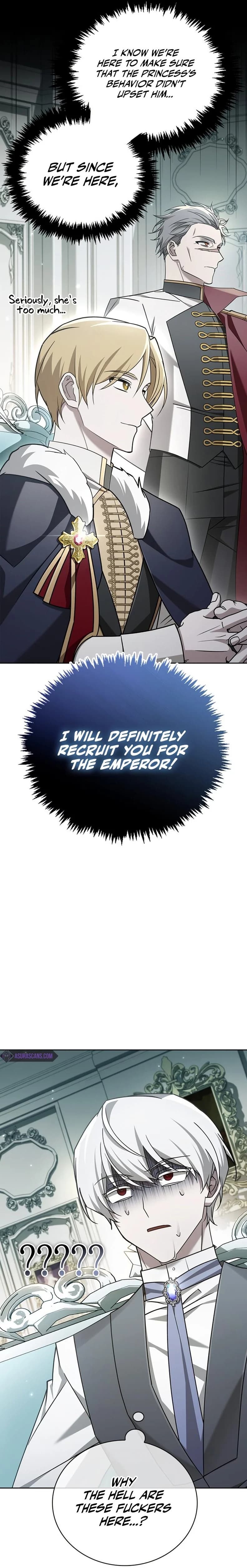 Page https://readmanhwaverse.com/images/i-m-not-that-kind-of-talent/chapter-21/12.webp