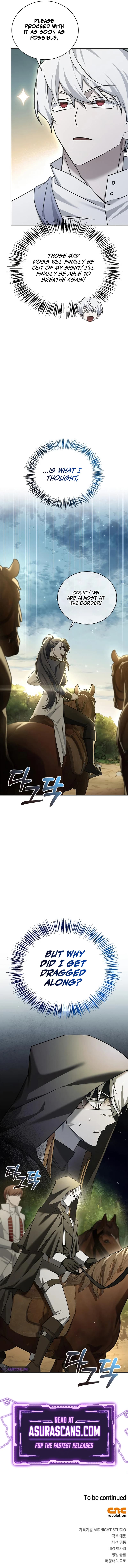Page https://readmanhwaverse.com/images/i-m-not-that-kind-of-talent/chapter-22/14.webp