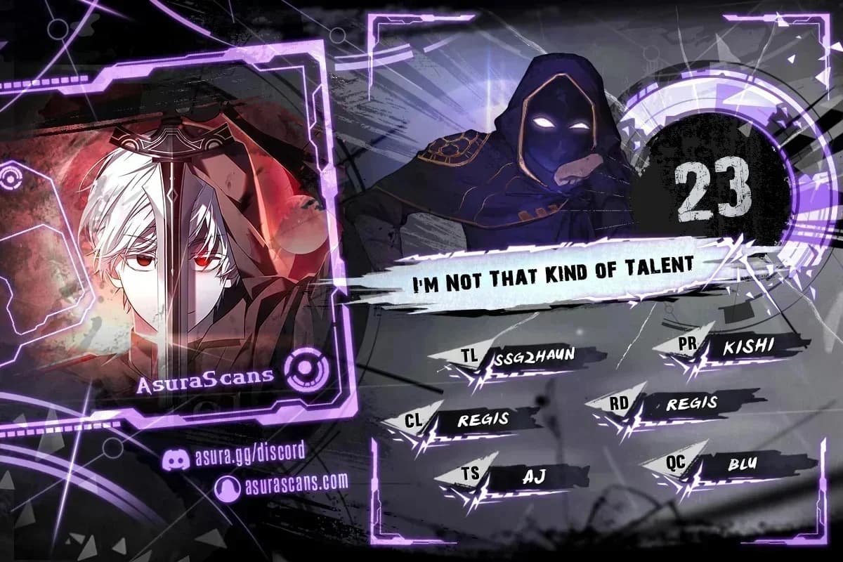 Page https://readmanhwaverse.com/images/i-m-not-that-kind-of-talent/chapter-23/01.webp
