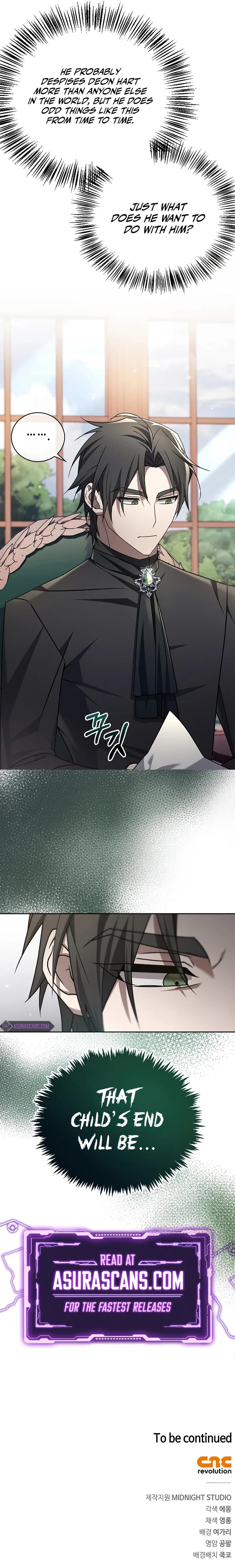 Page https://readmanhwaverse.com/images/i-m-not-that-kind-of-talent/chapter-23/16.webp