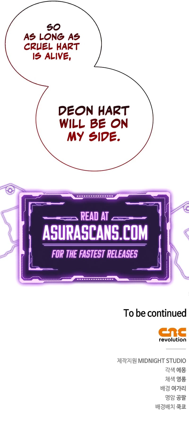 Page https://readmanhwaverse.com/images/i-m-not-that-kind-of-talent/chapter-24/15.webp