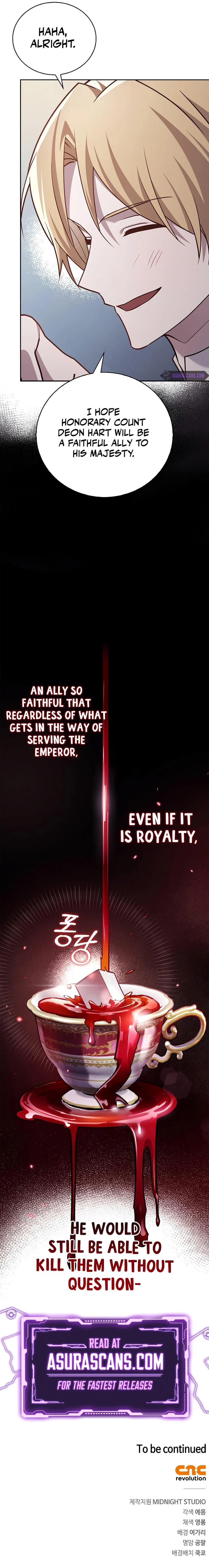 Page https://readmanhwaverse.com/images/i-m-not-that-kind-of-talent/chapter-25/14.webp