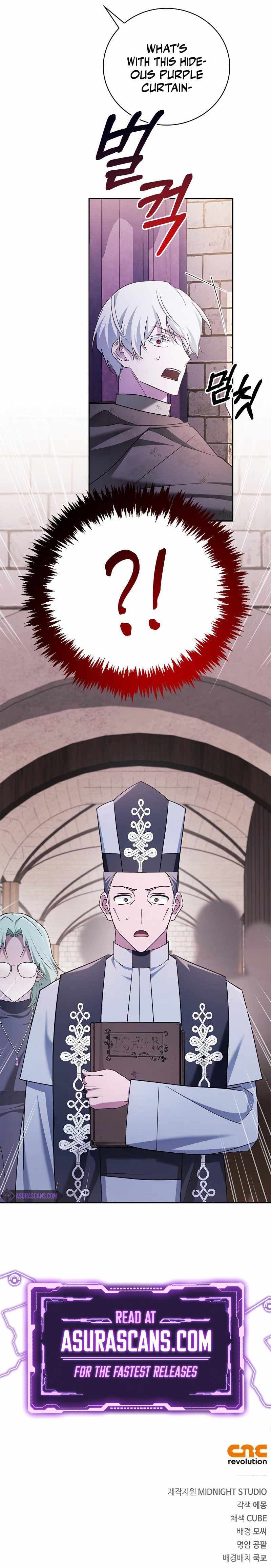 Page https://readmanhwaverse.com/images/i-m-not-that-kind-of-talent/chapter-28/14.jpg