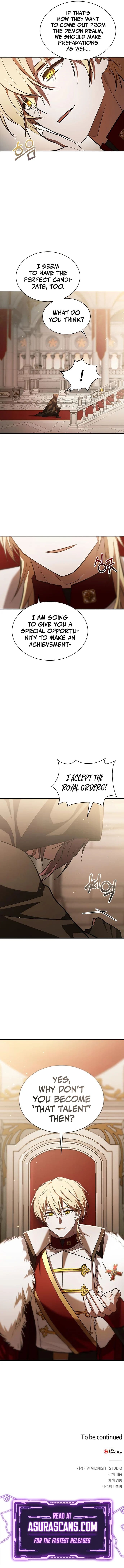 Page https://readmanhwaverse.com/images/i-m-not-that-kind-of-talent/chapter-3/015.jpg