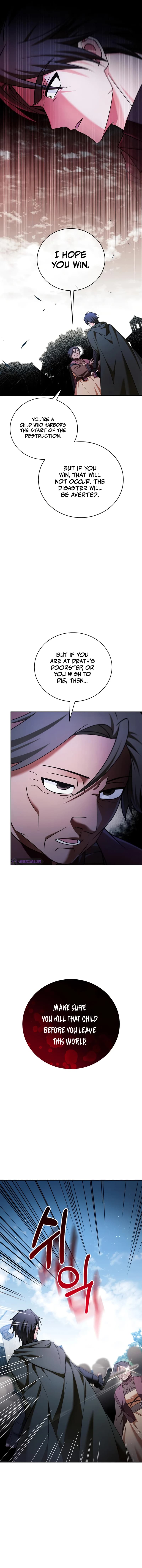 Page https://readmanhwaverse.com/images/i-m-not-that-kind-of-talent/chapter-30/13.webp