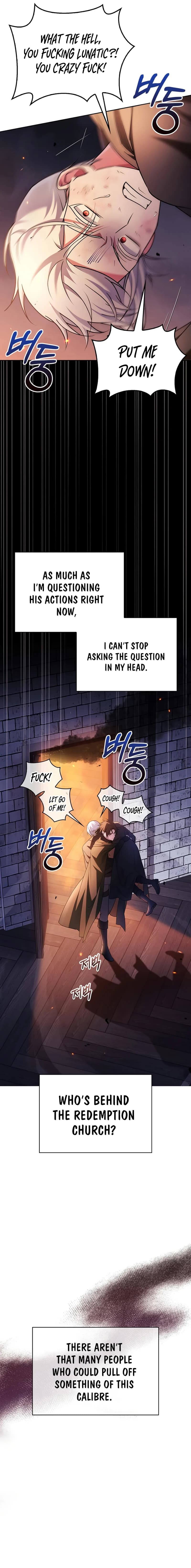 Page https://readmanhwaverse.com/images/i-m-not-that-kind-of-talent/chapter-32/11.webp